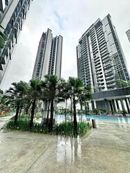 Parc Clematis (D5), Apartment #568906231